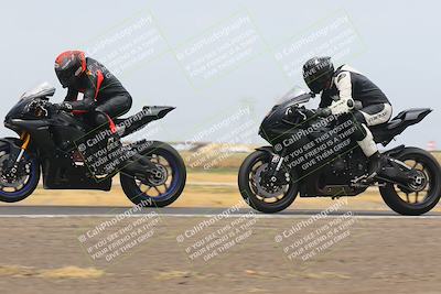 media/Jul-23-2023-TrackDaz (Sun) [[5bdcf0335d]]/Group A/Wheelie Bump (2pm)/